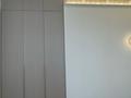 3-бөлмелі пәтер · 65 м² · 6/9 қабат, Шамши Калдаяков 14, бағасы: 63 млн ₸ в Астане, Сарайшык р-н — фото 29