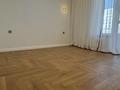 3-бөлмелі пәтер · 65 м² · 6/9 қабат, Шамши Калдаяков 14, бағасы: 63 млн ₸ в Астане, Сарайшык р-н — фото 30