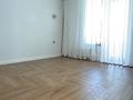 3-бөлмелі пәтер · 65 м² · 6/9 қабат, Шамши Калдаяков 14, бағасы: 63 млн ₸ в Астане, Сарайшык р-н — фото 32