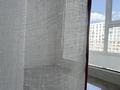 3-бөлмелі пәтер · 65 м² · 6/9 қабат, Шамши Калдаяков 14, бағасы: 63 млн ₸ в Астане, Сарайшык р-н — фото 33