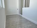3-бөлмелі пәтер · 65 м² · 6/9 қабат, Шамши Калдаяков 14, бағасы: 63 млн ₸ в Астане, Сарайшык р-н — фото 46