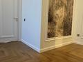 3-бөлмелі пәтер · 65 м² · 6/9 қабат, Шамши Калдаяков 14, бағасы: 63 млн ₸ в Астане, Сарайшык р-н — фото 50