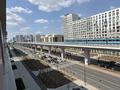 3-бөлмелі пәтер · 65 м² · 6/9 қабат, Шамши Калдаяков 14, бағасы: 63 млн ₸ в Астане, Сарайшык р-н — фото 55