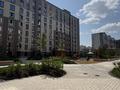 3-бөлмелі пәтер · 65 м² · 6/9 қабат, Шамши Калдаяков 14, бағасы: 63 млн ₸ в Астане, Сарайшык р-н — фото 56