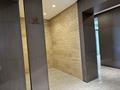 3-бөлмелі пәтер · 65 м² · 6/9 қабат, Шамши Калдаяков 14, бағасы: 63 млн ₸ в Астане, Сарайшык р-н — фото 58