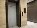 3-бөлмелі пәтер · 65 м² · 6/9 қабат, Шамши Калдаяков 14, бағасы: 63 млн ₸ в Астане, Сарайшык р-н — фото 59