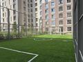 3-бөлмелі пәтер · 65 м² · 6/9 қабат, Шамши Калдаяков 14, бағасы: 63 млн ₸ в Астане, Сарайшык р-н — фото 62