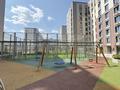 3-бөлмелі пәтер · 65 м² · 6/9 қабат, Шамши Калдаяков 14, бағасы: 63 млн ₸ в Астане, Сарайшык р-н — фото 64