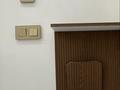 3-бөлмелі пәтер · 65 м² · 6/9 қабат, Шамши Калдаяков 14, бағасы: 63 млн ₸ в Астане, Сарайшык р-н — фото 48