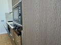 3-бөлмелі пәтер · 65 м² · 6/9 қабат, Шамши Калдаяков 14, бағасы: 63 млн ₸ в Астане, Сарайшык р-н — фото 7