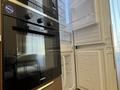 3-бөлмелі пәтер · 65 м² · 6/9 қабат, Шамши Калдаяков 14, бағасы: 63 млн ₸ в Астане, Сарайшык р-н — фото 8