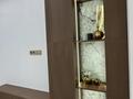 3-бөлмелі пәтер · 65 м² · 6/9 қабат, Шамши Калдаяков 14, бағасы: 63 млн ₸ в Астане, Сарайшык р-н — фото 2