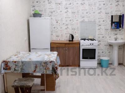 1-комнатная квартира · 17.4 м² · 3/5 этаж, Саина 30а за 3.8 млн ₸ в Кокшетау