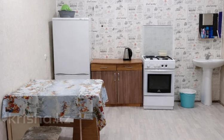1-комнатная квартира · 17.4 м² · 3/5 этаж, Саина 30а за 3.8 млн ₸ в Кокшетау — фото 2