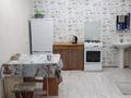 1-комнатная квартира · 17.4 м² · 3/5 этаж, Саина 30а за 3.8 млн ₸ в Кокшетау — фото 3