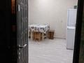 1-комнатная квартира · 17.4 м² · 3/5 этаж, Саина 30а за 3.8 млн ₸ в Кокшетау — фото 4