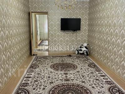 2-бөлмелі пәтер · 56 м² · 4/6 қабат, 31Б мкр 14, бағасы: 15 млн ₸ в Актау