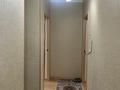 2-бөлмелі пәтер · 56 м² · 4/6 қабат, 31Б мкр 14, бағасы: 15 млн ₸ в Актау — фото 3