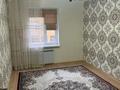 2-бөлмелі пәтер · 56 м² · 4/6 қабат, 31Б мкр 14, бағасы: 15 млн ₸ в Актау — фото 4