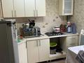 2-бөлмелі пәтер · 56 м² · 4/6 қабат, 31Б мкр 14, бағасы: 15 млн ₸ в Актау — фото 5