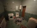 Отдельный дом · 6 комнат · 200 м² · 10 сот., Наурыз 32 за 65.5 млн ₸ в Коянкусе — фото 15
