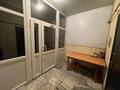 Отдельный дом · 6 комнат · 200 м² · 10 сот., Наурыз 32 за 65.5 млн ₸ в Коянкусе — фото 16
