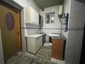 Отдельный дом · 6 комнат · 200 м² · 10 сот., Наурыз 32 за 65.5 млн ₸ в Коянкусе — фото 2