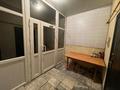 Отдельный дом · 6 комнат · 200 м² · 10 сот., Наурыз 32 за 65.5 млн ₸ в Коянкусе — фото 4
