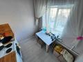 3-комнатная квартира, 53 м², 3/4 этаж, Назарбаева 40 за 20 млн 〒 в Усть-Каменогорске — фото 25