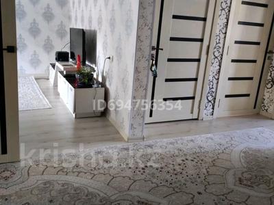 3-комнатная квартира · 70 м² · 2/2 этаж, Танжарык 11 — Почта за 16 млн ₸ в Ленгере