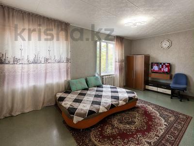 2-бөлмелі пәтер · 49 м² · 5/5 қабат, Абиша Кекилбайулы 131 — Ескараева, бағасы: 38 млн ₸ в Алматы, Бостандыкский р-н