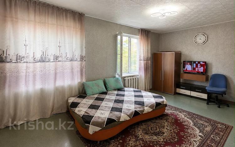2-бөлмелі пәтер · 49 м² · 5/5 қабат, Абиша Кекилбайулы 131 — Ескараева, бағасы: 38 млн ₸ в Алматы, Бостандыкский р-н — фото 2