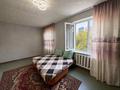 2-бөлмелі пәтер · 49 м² · 5/5 қабат, Абиша Кекилбайулы 131 — Ескараева, бағасы: 38 млн ₸ в Алматы, Бостандыкский р-н — фото 2