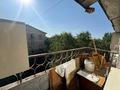 2-бөлмелі пәтер · 49 м² · 5/5 қабат, Абиша Кекилбайулы 131 — Ескараева, бағасы: 38 млн ₸ в Алматы, Бостандыкский р-н — фото 6