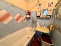 2-бөлмелі пәтер · 49 м² · 5/5 қабат, Абиша Кекилбайулы 131 — Ескараева, бағасы: 38 млн ₸ в Алматы, Бостандыкский р-н — фото 8