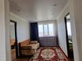 5-комнатный дом посуточно, 150 м², 17 сот., Алимуссиных 69 за 60 000 〒 в Бурабае — фото 7