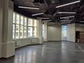 Кеңселер · 232 м², бағасы: ~ 538.2 млн ₸ в Алматы, Бостандыкский р-н