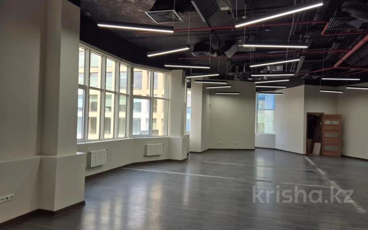 Кеңселер · 232 м², бағасы: ~ 538.2 млн ₸ в Алматы, Бостандыкский р-н — фото 2