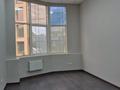 Кеңселер · 232 м², бағасы: ~ 538.2 млн ₸ в Алматы, Бостандыкский р-н — фото 11