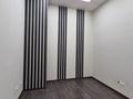 Кеңселер · 232 м², бағасы: ~ 538.2 млн ₸ в Алматы, Бостандыкский р-н — фото 3