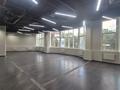 Кеңселер · 232 м², бағасы: ~ 538.2 млн ₸ в Алматы, Бостандыкский р-н — фото 4