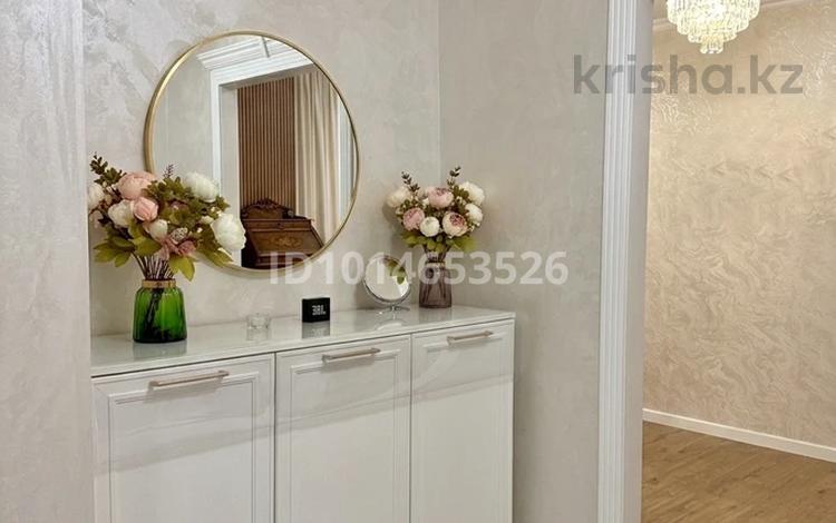 2-бөлмелі пәтер · 40 м² · 3/13 қабат, Есенова 160/3, бағасы: 300 000 ₸ в Алматы, Жетысуский р-н — фото 2