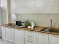 2-бөлмелі пәтер · 40 м² · 3/13 қабат, Есенова 160/3, бағасы: 300 000 ₸ в Алматы, Жетысуский р-н — фото 3
