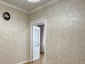2-бөлмелі пәтер · 40 м² · 3/13 қабат, Есенова 160/3, бағасы: 300 000 ₸ в Алматы, Жетысуский р-н — фото 4