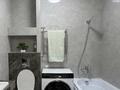 2-бөлмелі пәтер · 40 м² · 3/13 қабат, Есенова 160/3, бағасы: 300 000 ₸ в Алматы, Жетысуский р-н — фото 8