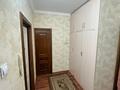 1-комнатная квартира, 42 м², 9/10 этаж, мкр Аксай-2 за 21.8 млн 〒 в Алматы, Ауэзовский р-н — фото 2