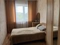 4-бөлмелі пәтер · 60.4 м² · 5/5 қабат, Павлова 42, бағасы: 25 млн ₸ в Павлодаре