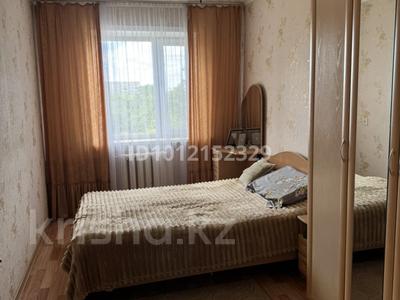 4-бөлмелі пәтер · 60.4 м² · 5/5 қабат, Павлова 42, бағасы: 25 млн ₸ в Павлодаре