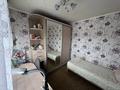 4-бөлмелі пәтер · 60.4 м² · 5/5 қабат, Павлова 42, бағасы: 25 млн ₸ в Павлодаре — фото 10