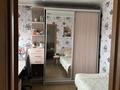 4-бөлмелі пәтер · 60.4 м² · 5/5 қабат, Павлова 42, бағасы: 25 млн ₸ в Павлодаре — фото 11